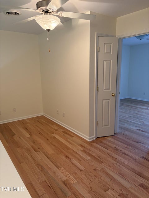 Photo #20: 6344 Love Song Lane