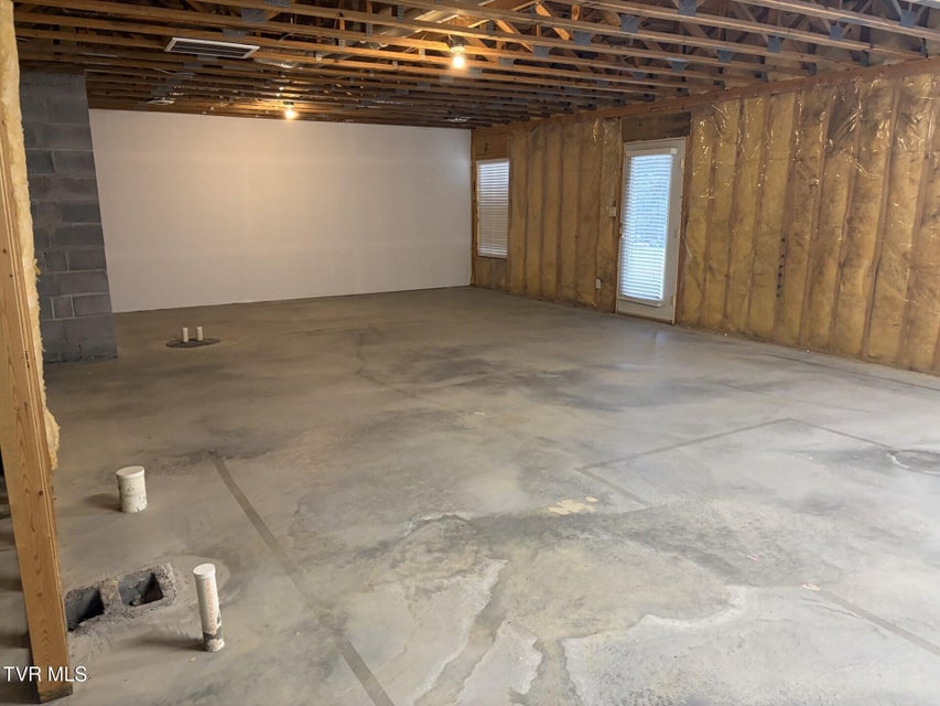 Photo #29: 6344 Love Song Lane