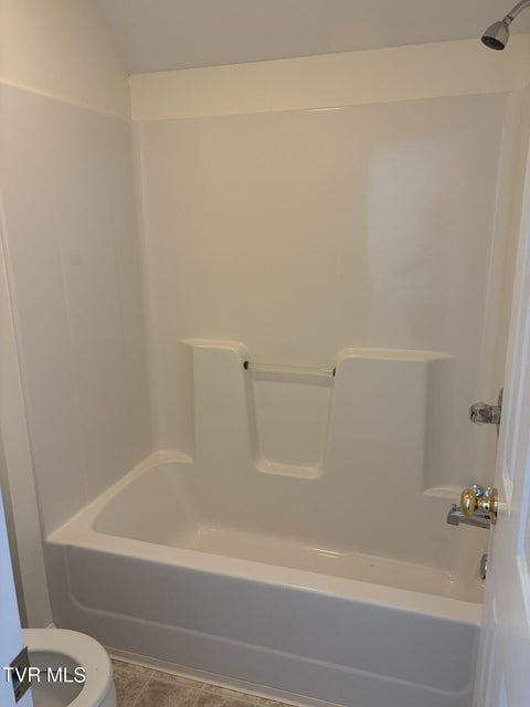 Photo #27: 6344 Love Song Lane