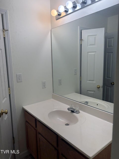 Photo #17: 6344 Love Song Lane