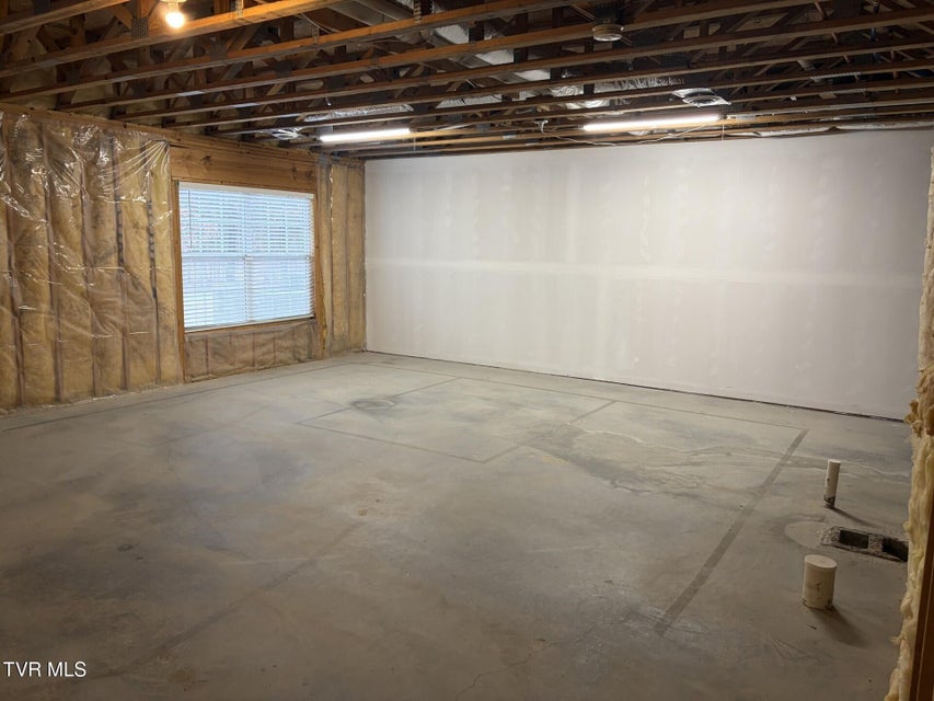 Photo #30: 6344 Love Song Lane