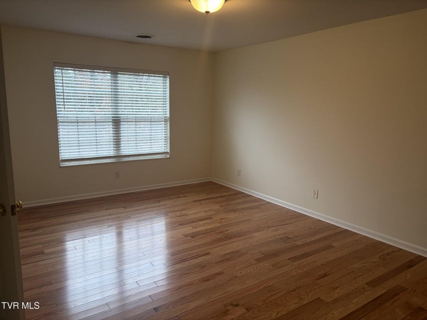 Photo #14: 6344 Love Song Lane