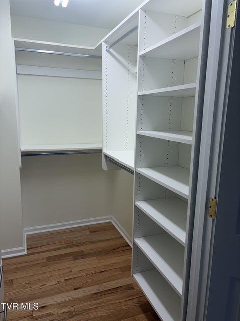 Photo #16: 6344 Love Song Lane