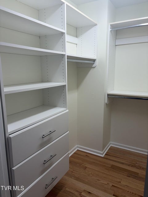 Photo #15: 6344 Love Song Lane