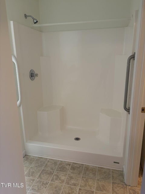 Photo #18: 6344 Love Song Lane