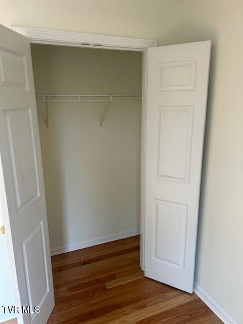 Photo #23: 6344 Love Song Lane