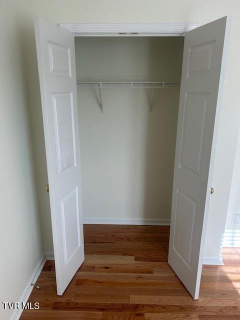 Photo #25: 6344 Love Song Lane