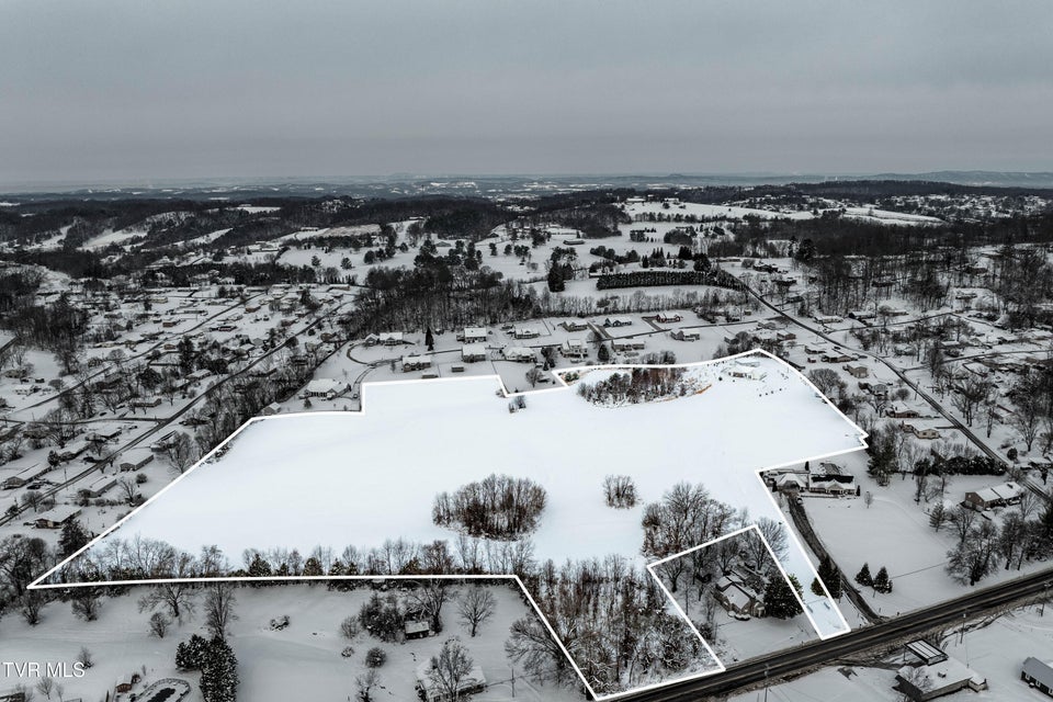 Photo #5: 2166 Asheville Highway