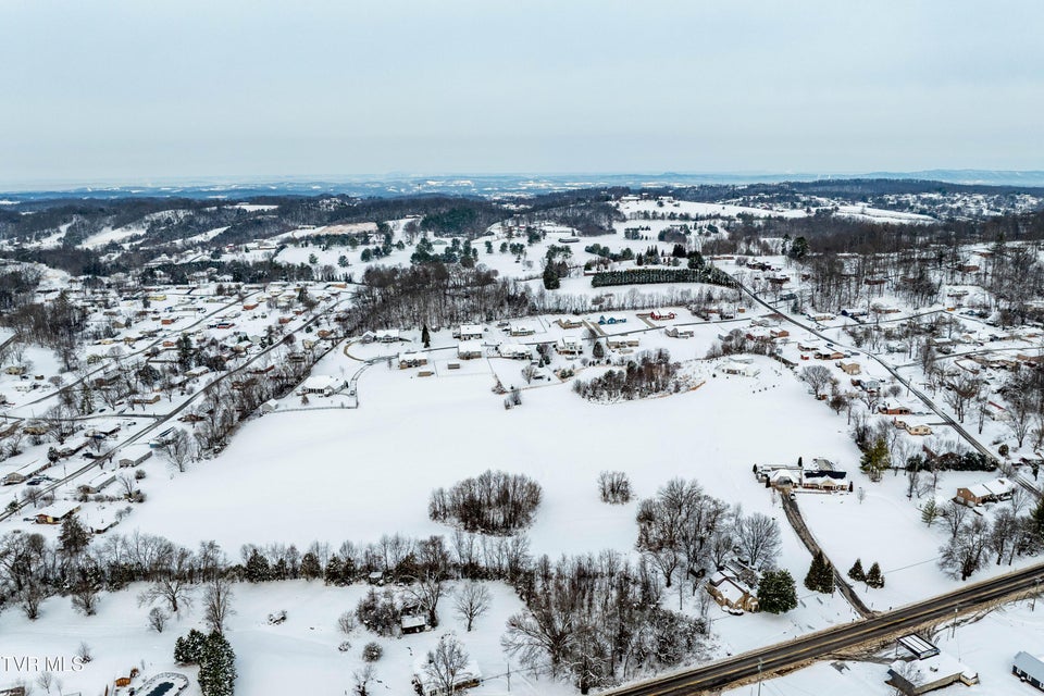 Photo #42: 2166 Asheville Highway