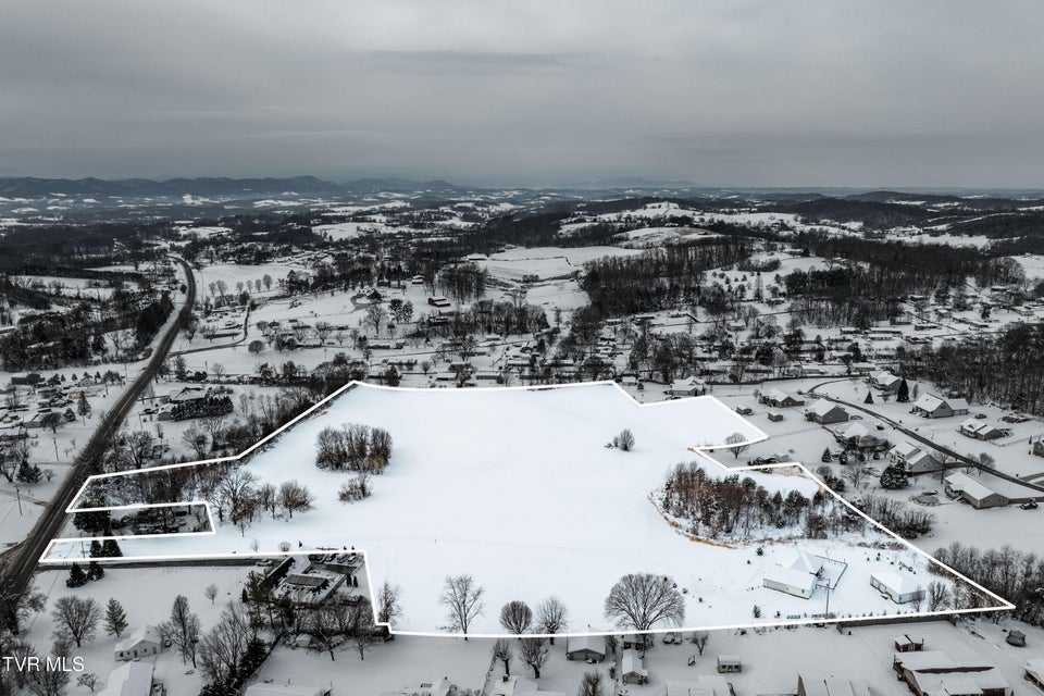 Photo #43: 2166 Asheville Highway