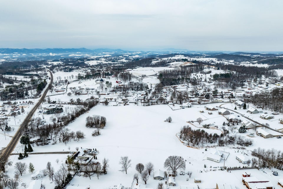 Photo #44: 2166 Asheville Highway