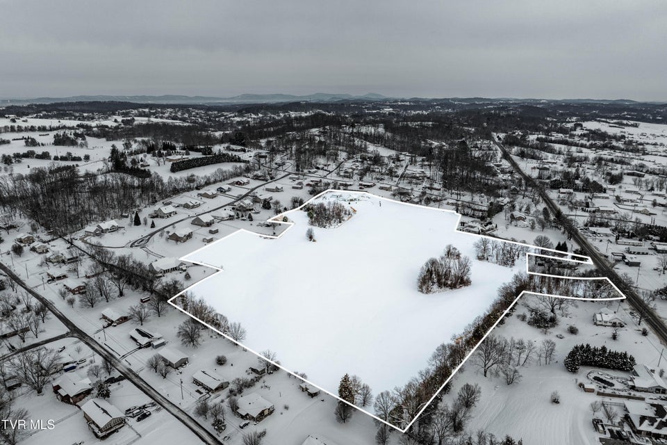 Photo #45: 2166 Asheville Highway