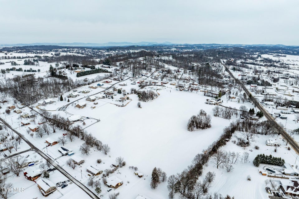 Photo #46: 2166 Asheville Highway