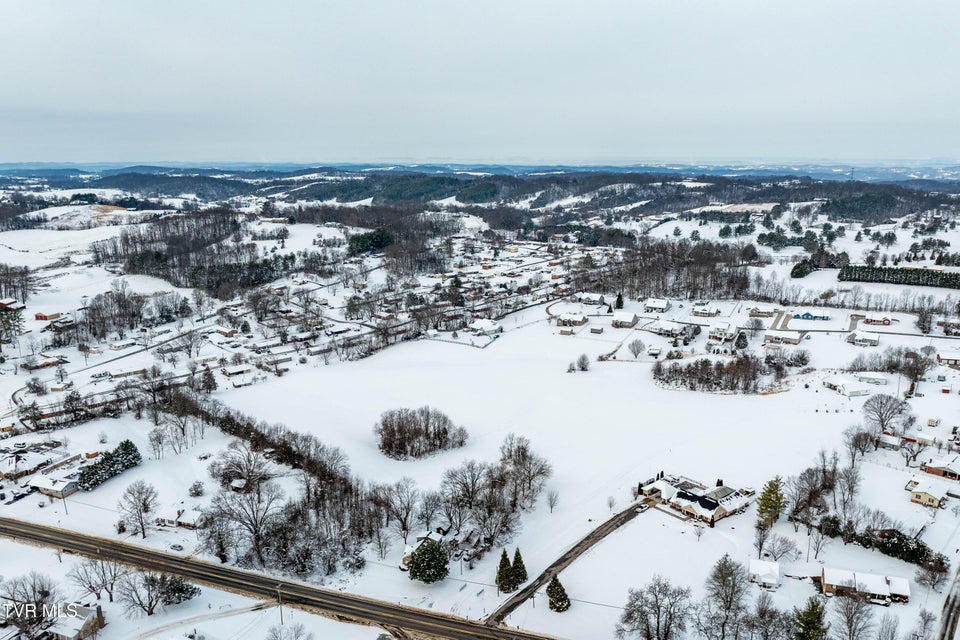 Photo #47: 2166 Asheville Highway