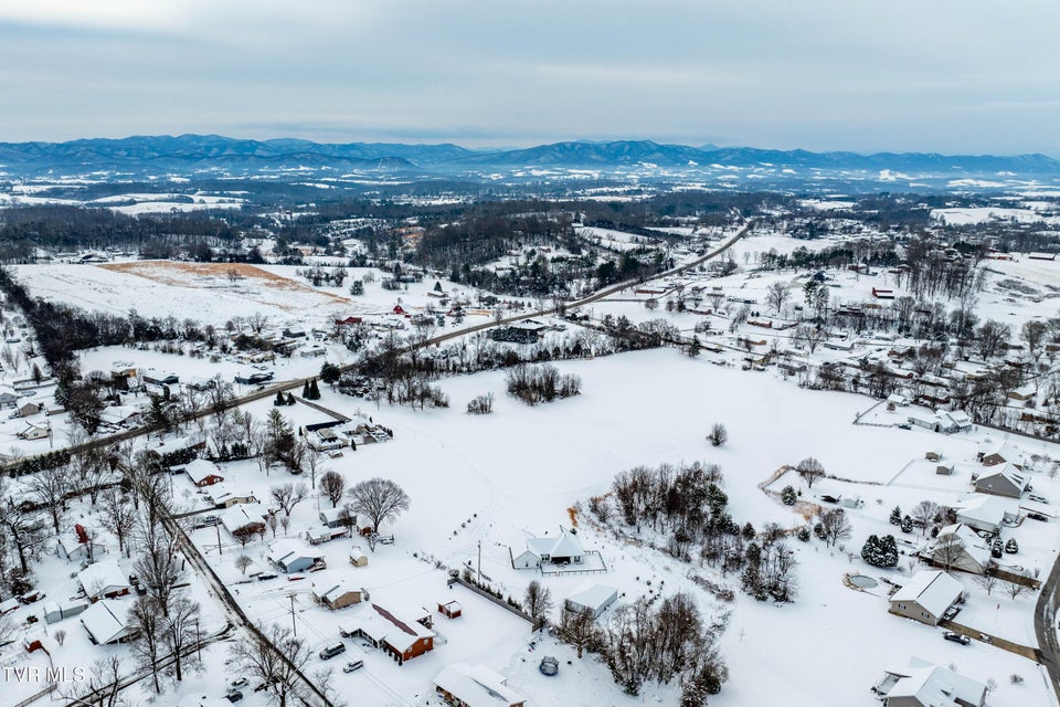 Photo #48: 2166 Asheville Highway