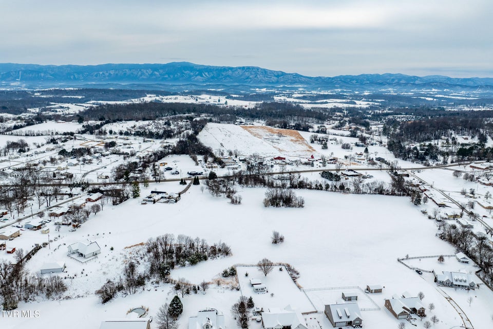 Photo #49: 2166 Asheville Highway
