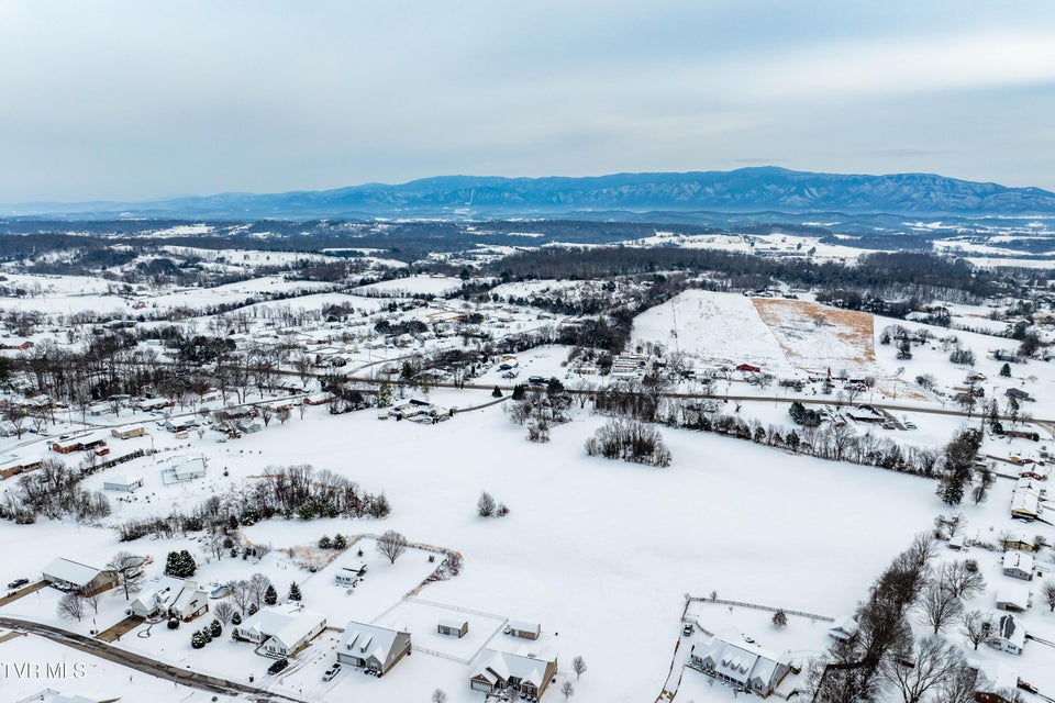Photo #50: 2166 Asheville Highway