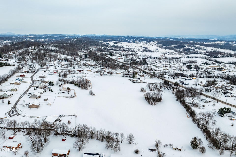 Photo #51: 2166 Asheville Highway