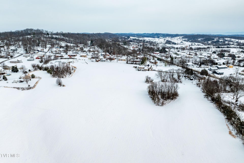 Photo #7: 2166 Asheville Highway