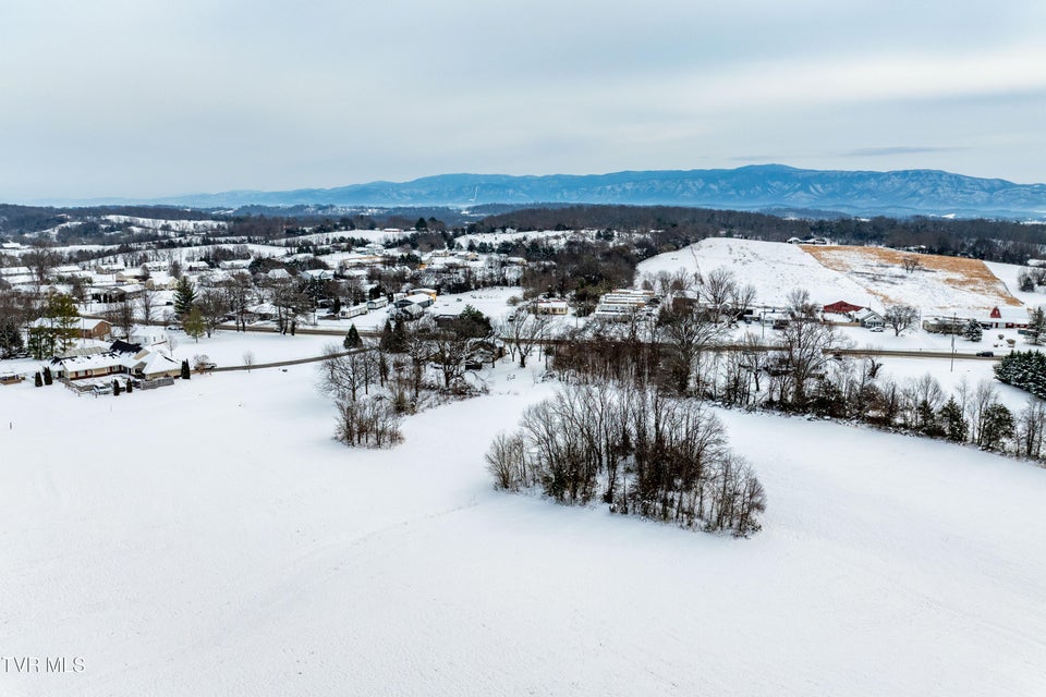 Photo #52: 2166 Asheville Highway