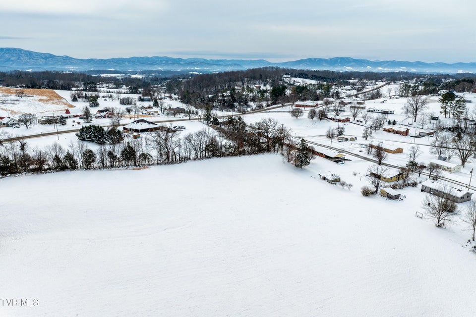 Photo #6: 2166 Asheville Highway