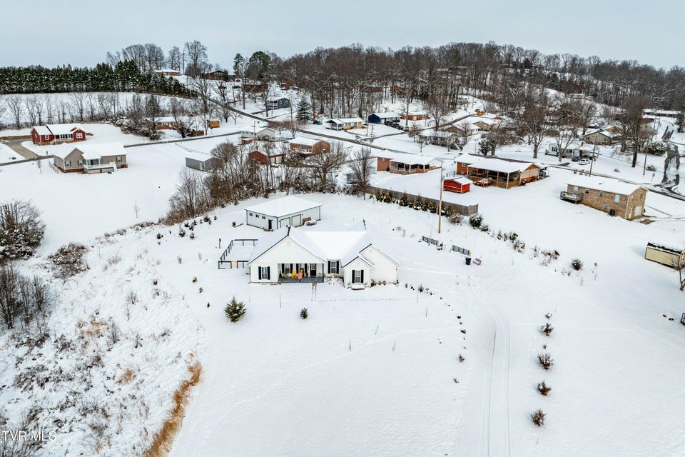 Photo #54: 2166 Asheville Highway