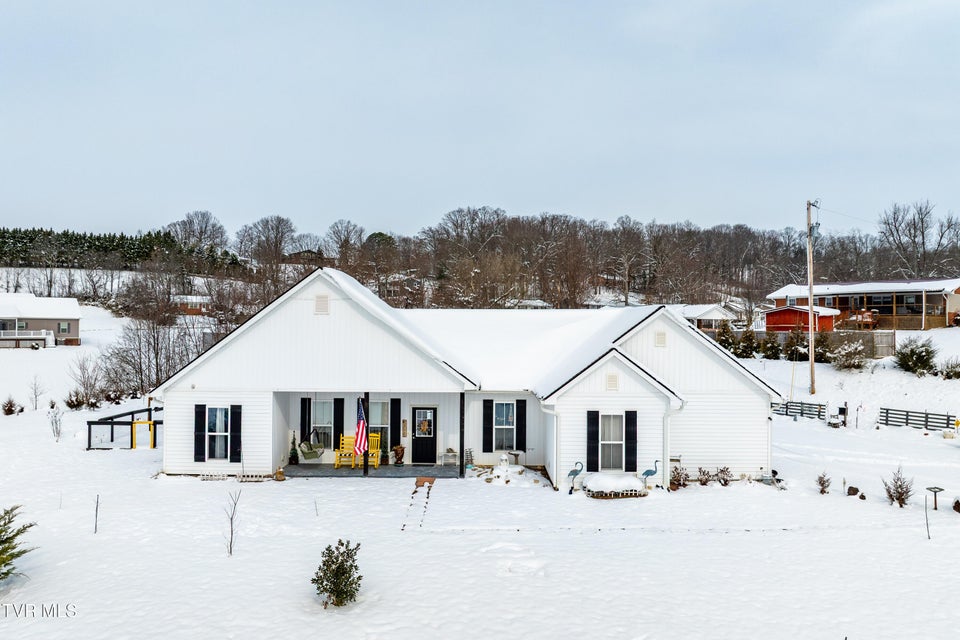 Photo #55: 2166 Asheville Highway