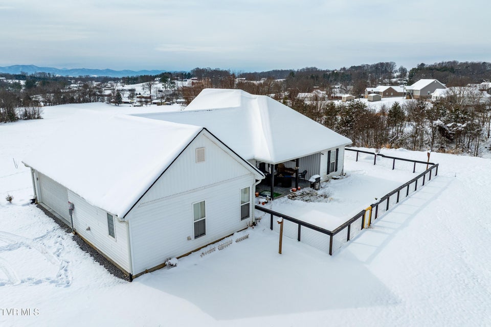 Photo #38: 2166 Asheville Highway