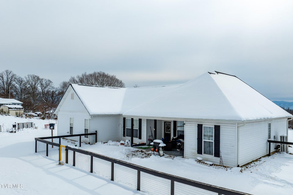 Photo #37: 2166 Asheville Highway