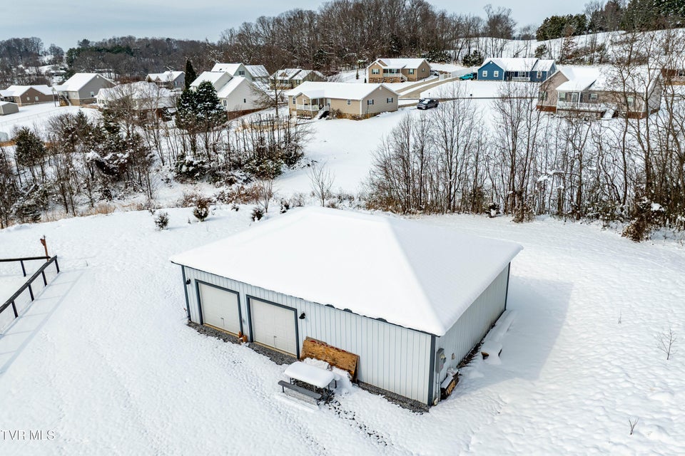 Photo #58: 2166 Asheville Highway