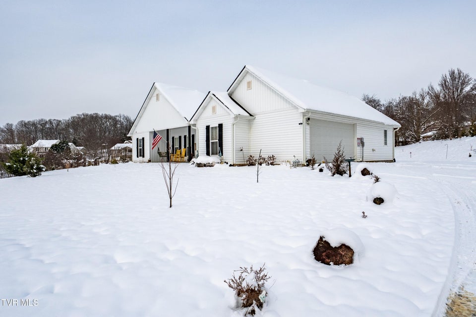 Photo #59: 2166 Asheville Highway