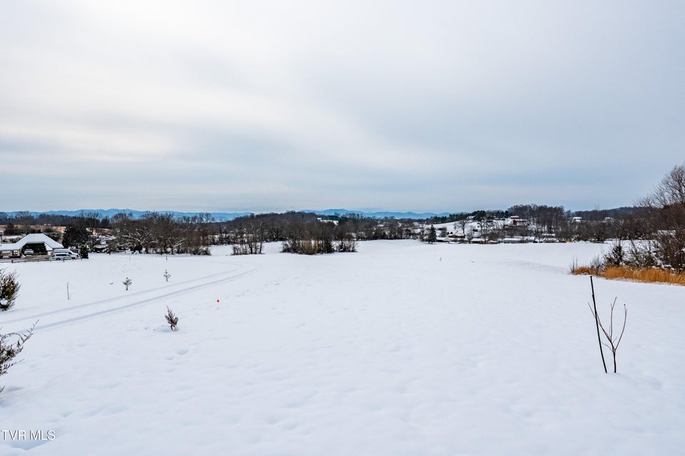 Photo #60: 2166 Asheville Highway