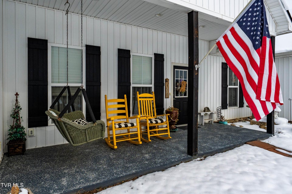 Photo #62: 2166 Asheville Highway