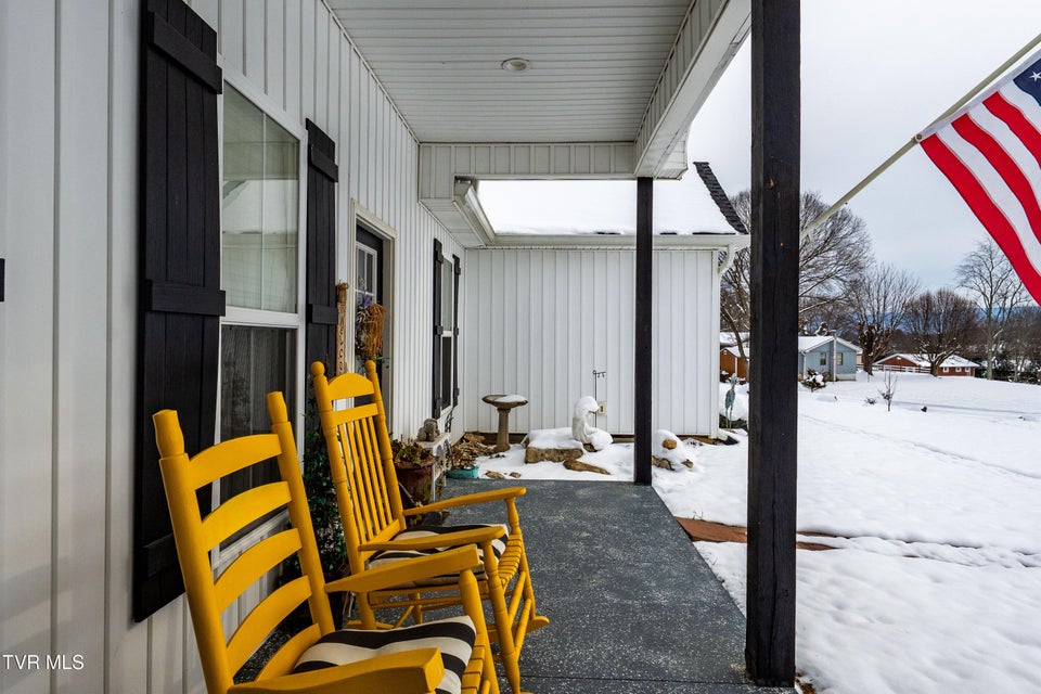 Photo #63: 2166 Asheville Highway