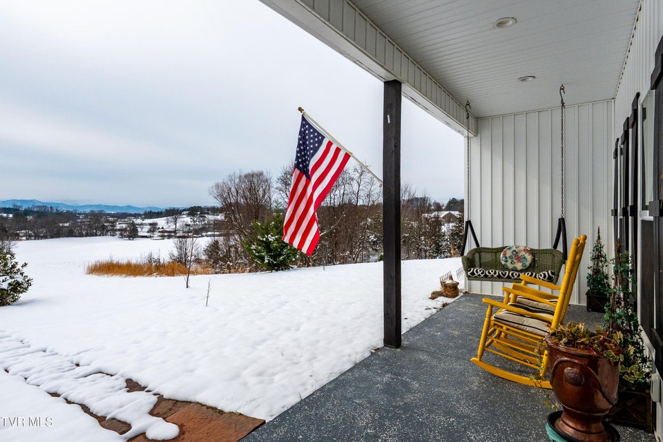 Photo #9: 2166 Asheville Highway