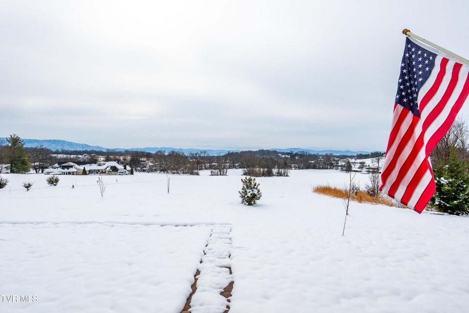 Photo #69: 2166 Asheville Highway