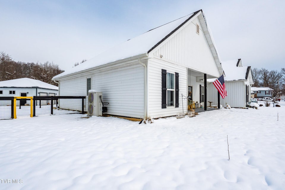 Photo #64: 2166 Asheville Highway