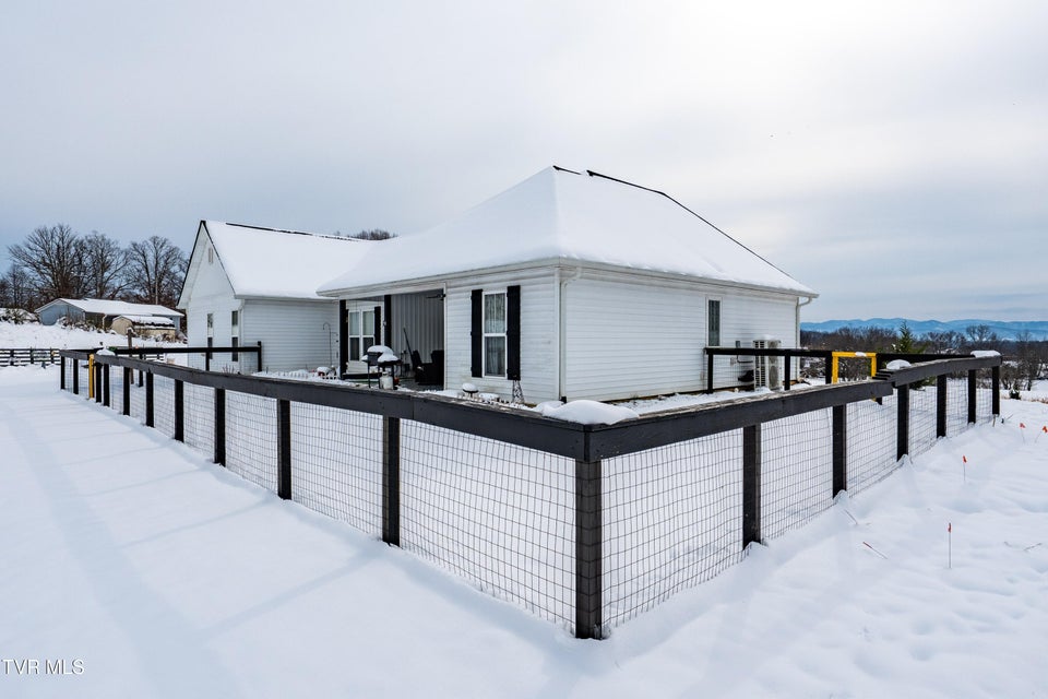 Photo #67: 2166 Asheville Highway