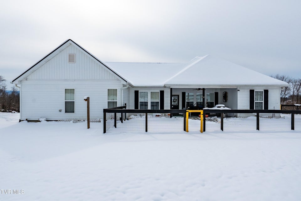 Photo #36: 2166 Asheville Highway