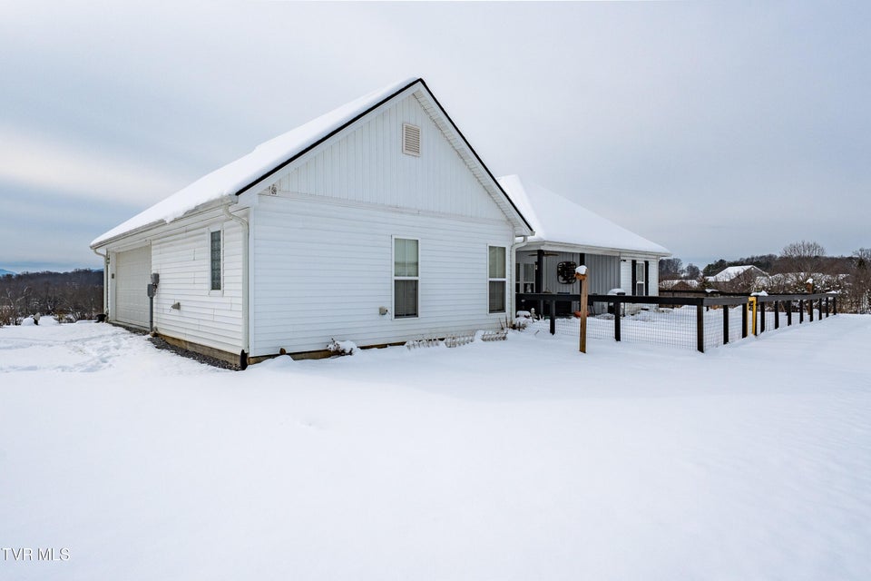 Photo #68: 2166 Asheville Highway