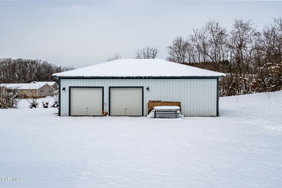 Photo #39: 2166 Asheville Highway