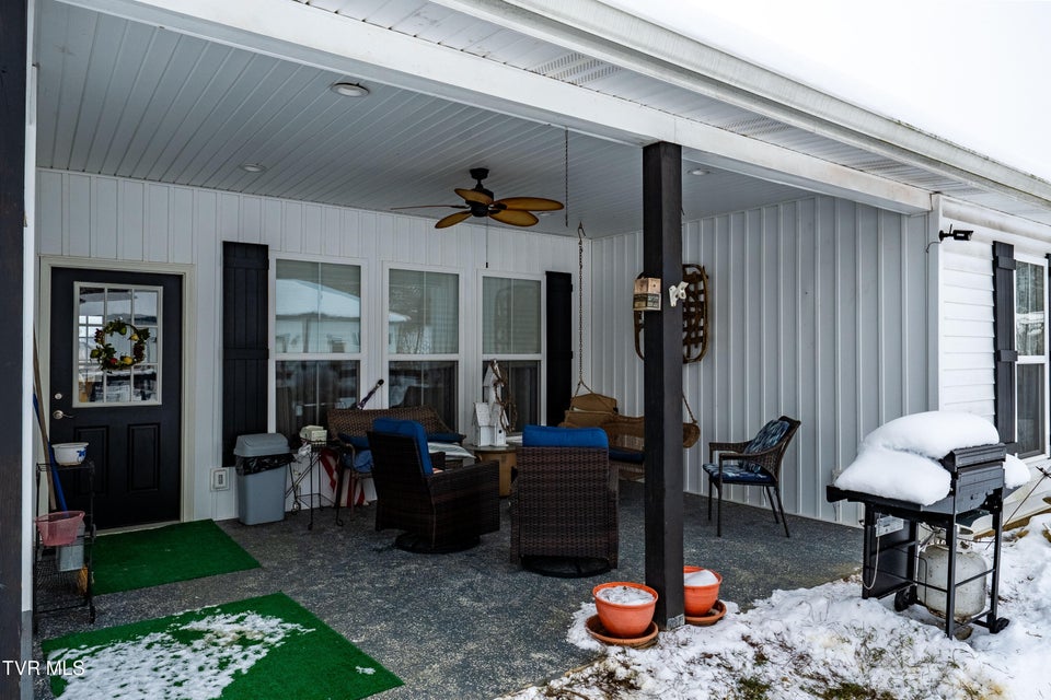 Photo #35: 2166 Asheville Highway