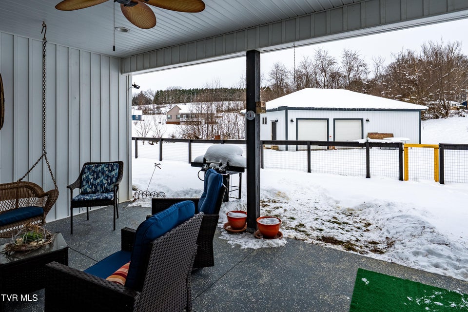 Photo #34: 2166 Asheville Highway