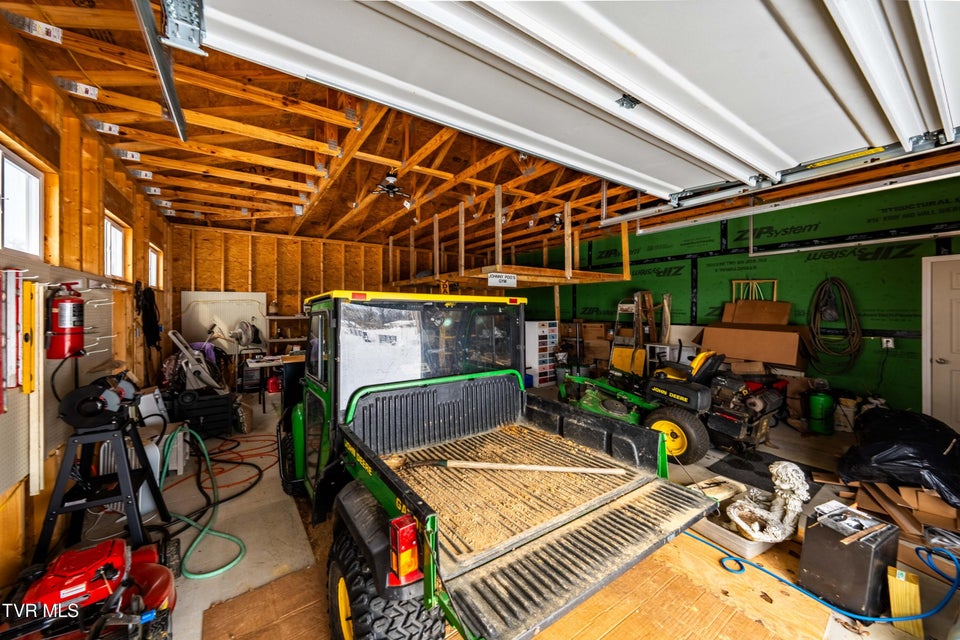 Photo #41: 2166 Asheville Highway