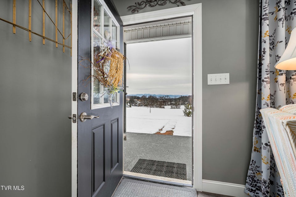 Photo #10: 2166 Asheville Highway