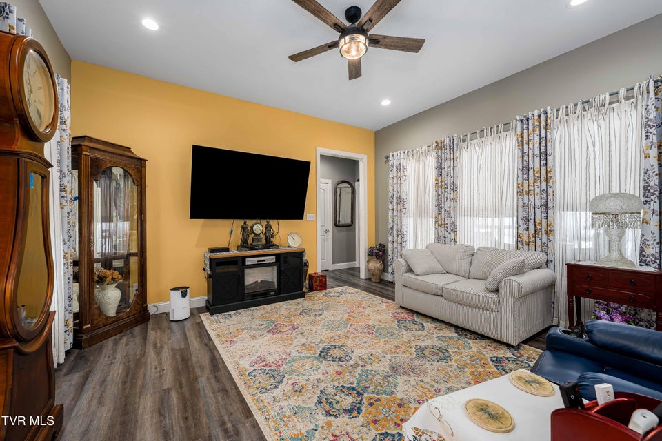 Photo #11: 2166 Asheville Highway