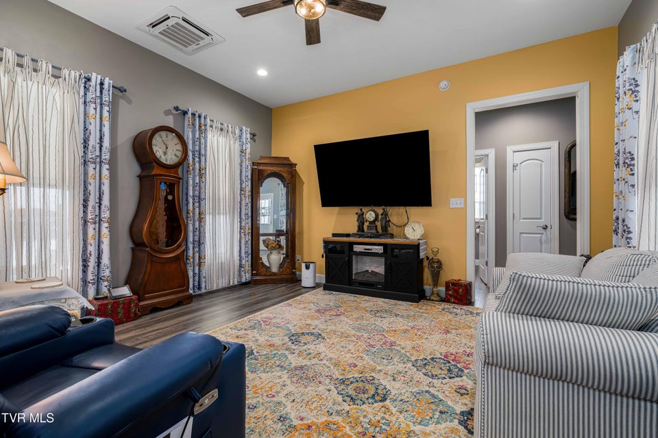 Photo #12: 2166 Asheville Highway