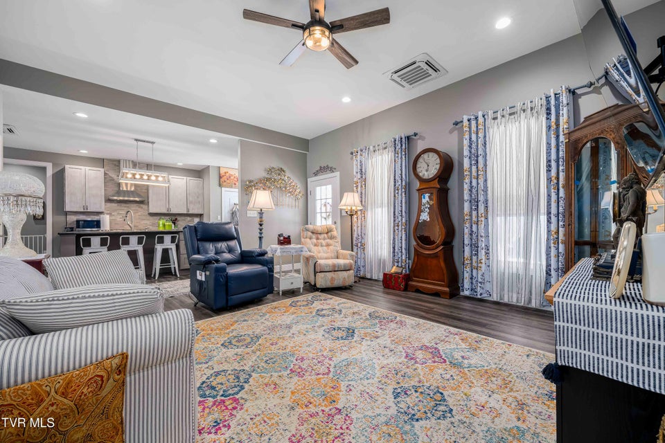 Photo #13: 2166 Asheville Highway