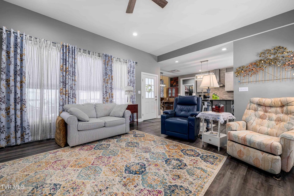 Photo #14: 2166 Asheville Highway