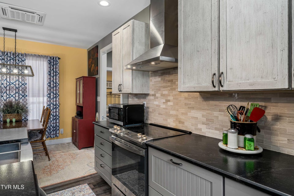 Photo #17: 2166 Asheville Highway